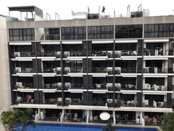 Guillemard Edge (D14), Apartment #159993952